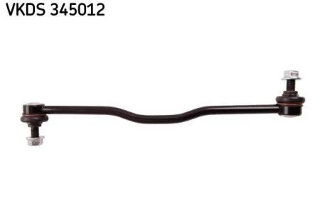 Тяга/стійка, стабілізатор SKF VKDS 345012