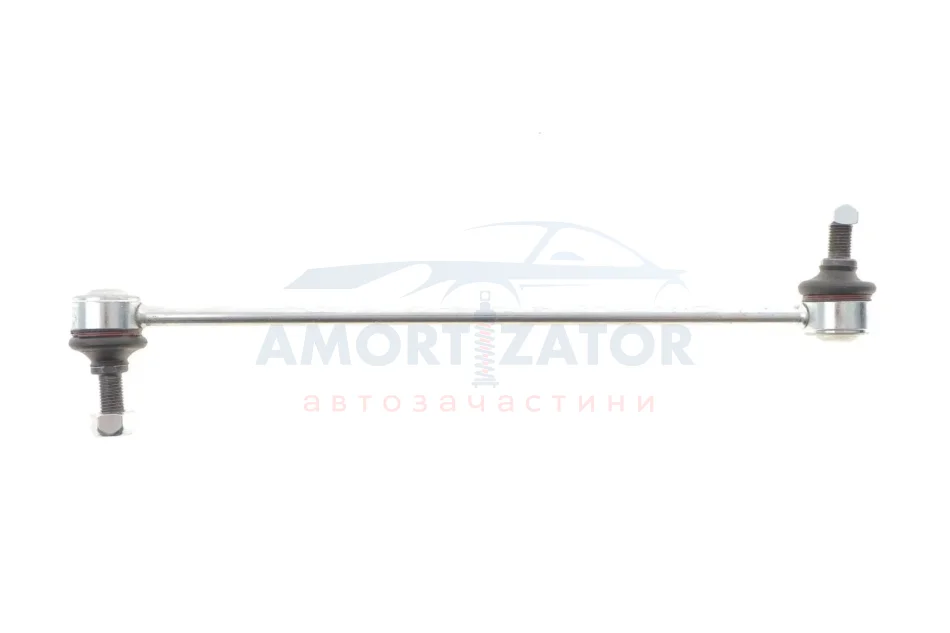 Тяга/стійка, стабілізатор SKF VKDS 345013 (фото 1)