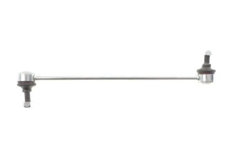 Тяга/стійка, стабілізатор SKF VKDS 345013