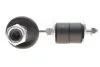 Тяга стабілізатора SKF VKDS 345016 (фото 1)
