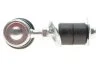 Тяга стабілізатора SKF VKDS 345016 (фото 3)
