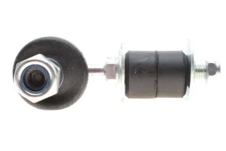 Тяга стабілізатора SKF VKDS 345016