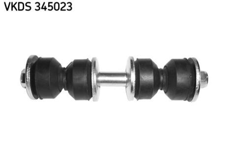 Тяга/стійка, стабілізатор SKF VKDS345023