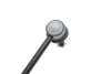 Тяга стабілізатора SKF VKDS 346000 (фото 4)