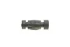 Тяга стабілізатора SKF VKDS 346001 (фото 3)
