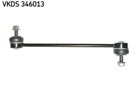 Тяга/стійка, стабілізатор SKF VKDS346013