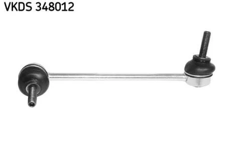 Тяга/стійка, стабілізатор SKF VKDS 348003