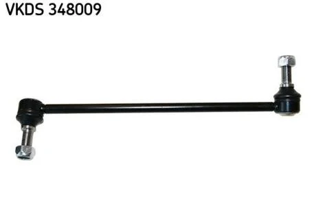 Тяга/стійка, стабілізатор SKF VKDS 348009