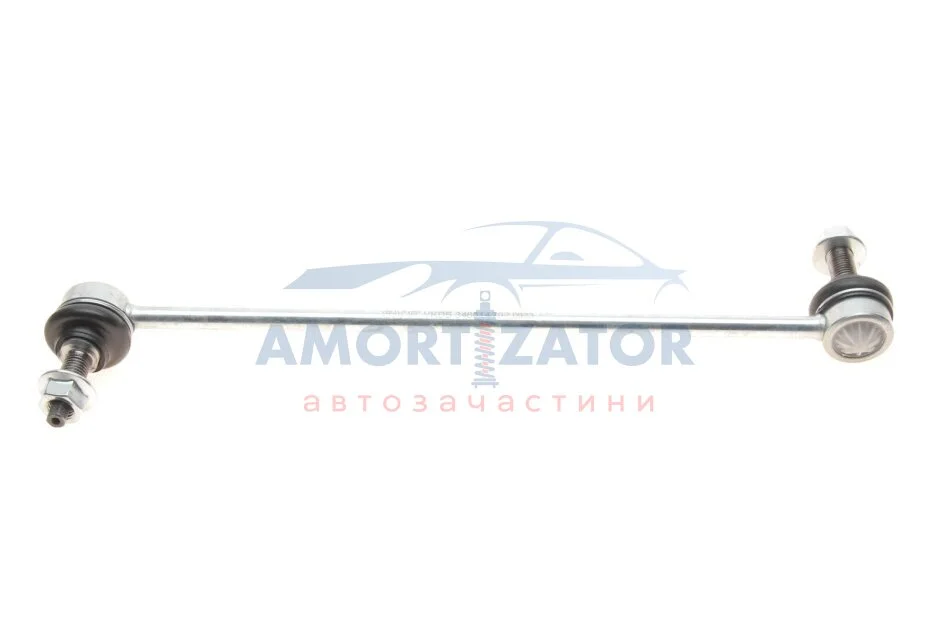 Тяга стабілізатора SKF VKDS 348014 (фото 1)