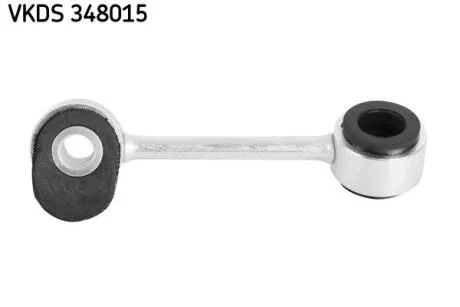 Тяга/стійка, стабілізатор SKF VKDS 348015