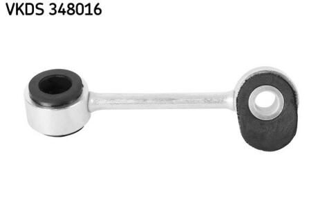 Тяга/стійка, стабілізатор SKF VKDS 348016