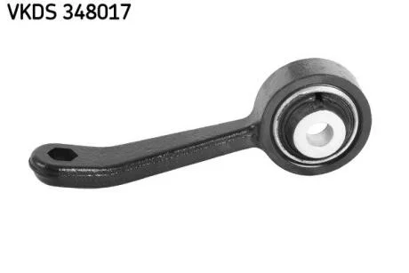 Тяга/стійка, стабілізатор SKF VKDS 348017