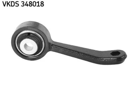 Тяга/стійка, стабілізатор SKF VKDS 348018