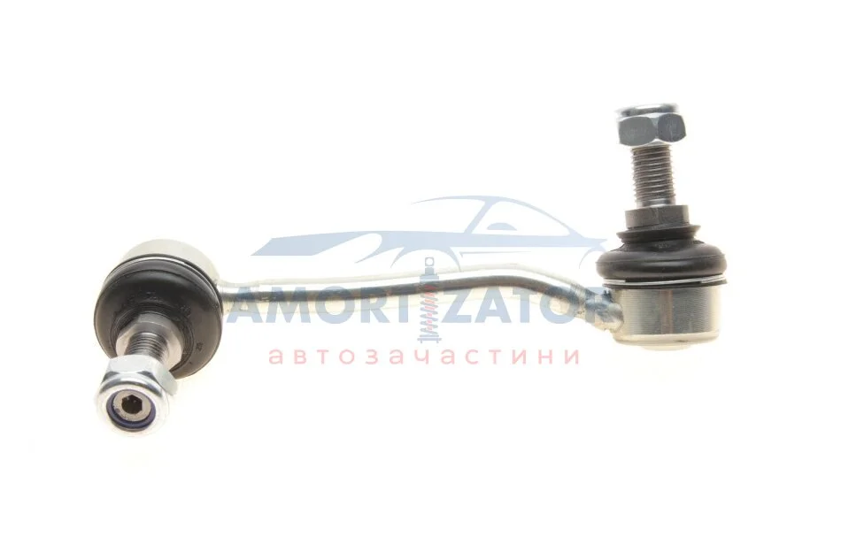Тяга стабілізатора SKF VKDS 348020 (фото 1)