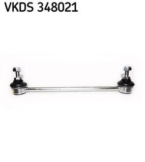 Тяга/стійка, стабілізатор SKF VKDS 348021