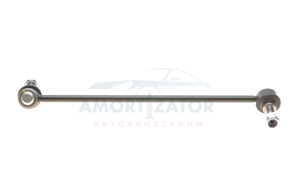 Тяга стабілізатора SKF VKDS 348046 (фото 1)