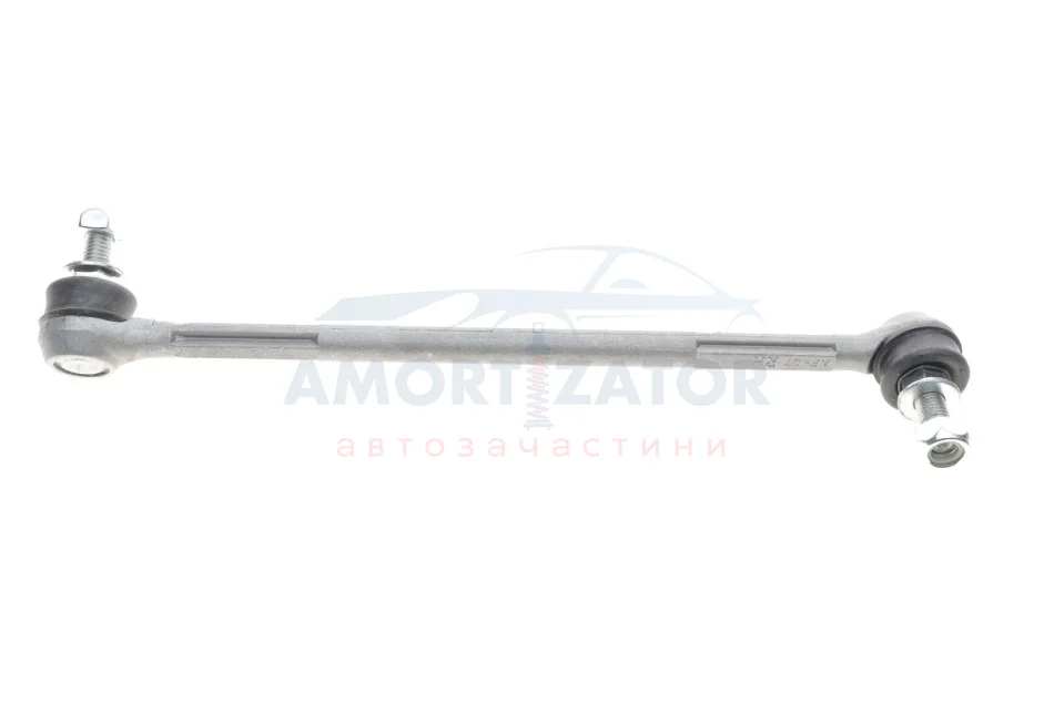 Тяга стабілізатора SKF VKDS 348501 (фото 1)