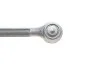 Тяга стабілізатора SKF VKDS 348501 (фото 3)