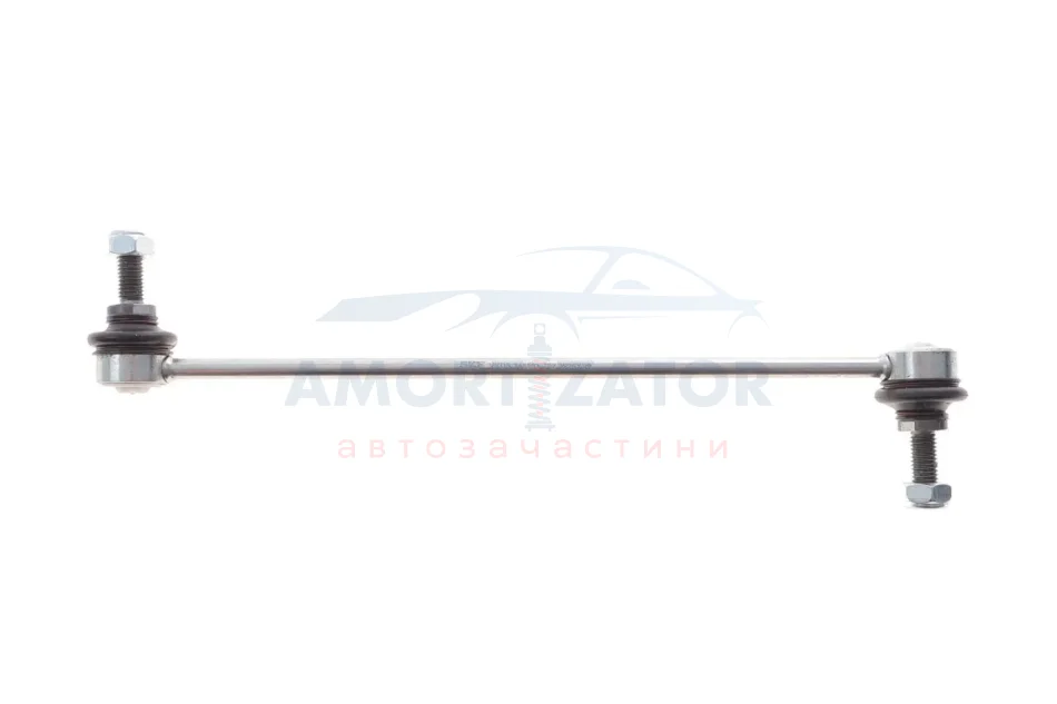 Стабілізатор (стійки) SKF VKDS 348503 (фото 1)