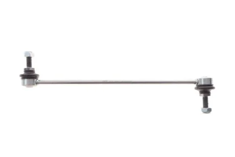 Стабілізатор (стійки) SKF VKDS 348503