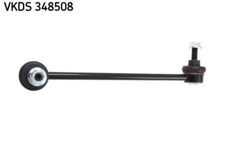 Тяга/стійка, стабілізатор SKF VKDS 348508