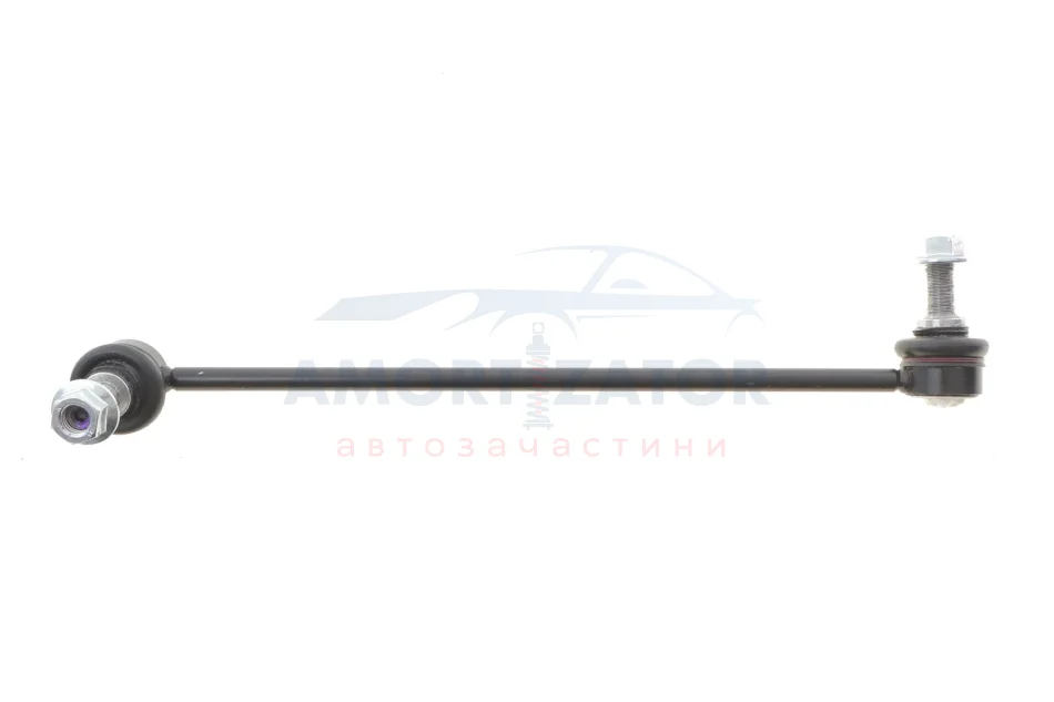 Тяга/стійка, стабілізатор SKF VKDS 348517 (фото 1)