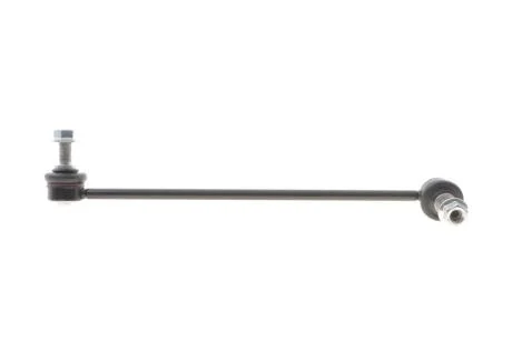 Тяга/стійка, стабілізатор SKF VKDS 348518