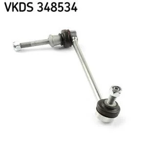 Тяга/стійка, стабілізатор SKF VKDS 348534
