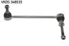 Тяга/стійка, стабілізатор SKF VKDS 348535 (фото 1)