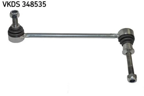 Тяга/стійка, стабілізатор SKF VKDS 348535