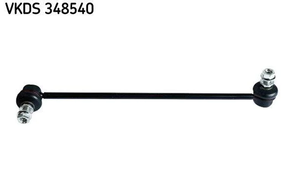 Тяга/стійка, стабілізатор SKF VKDS 348540 (фото 1)