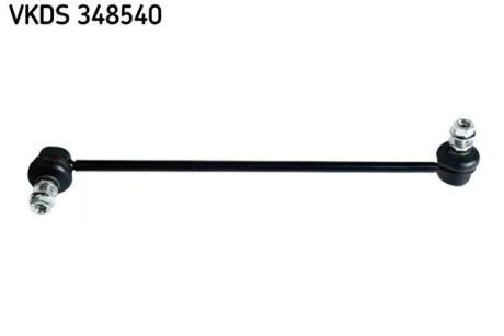 Тяга/стійка, стабілізатор SKF VKDS 348540