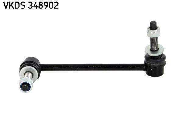 Тяга/стійка, стабілізатор SKF VKDS 348902 (фото 1)