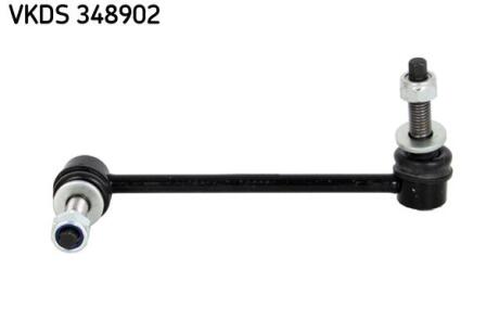 Тяга/стійка, стабілізатор SKF VKDS 348902