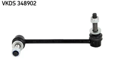 Тяга/стійка, стабілізатор SKF VKDS 348902