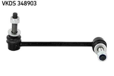 Тяга/стійка, стабілізатор SKF VKDS 348903