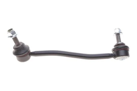 Стабілізатор (стійки) SKF VKDS 349012