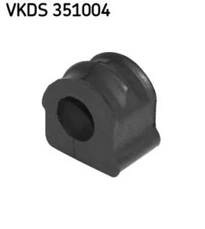 Втулка, стабілізатор SKF VKDS351004