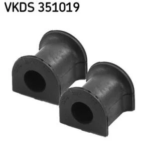 Втулка, стабілізатор SKF VKDS 351019