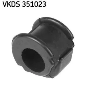 Втулка, стабілізатор SKF VKDS 351023