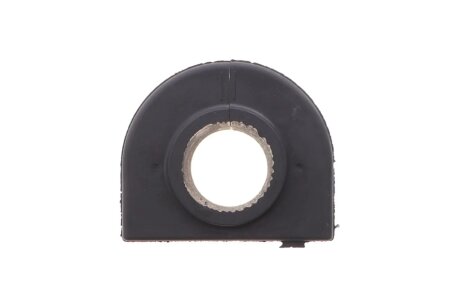 Втулка, стабілізатор SKF VKDS 352500