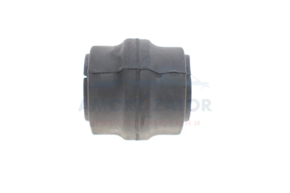 Втулка стабілізатора SKF VKDS 353007 (фото 1)