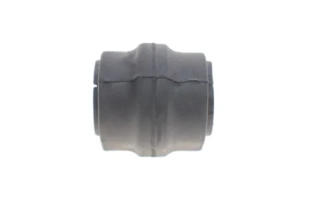 Втулка стабілізатора SKF VKDS 353007