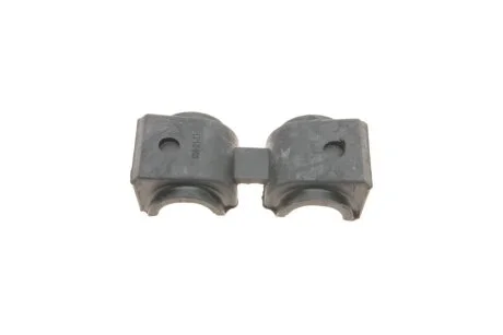 Втулки стабилизатора SKF VKDS 353019
