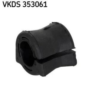 Втулка, стабілізатор SKF VKDS 353061