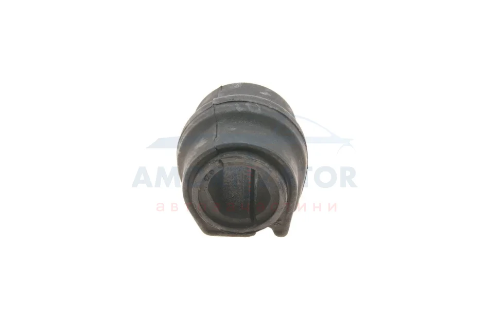Втулка стабілізатора SKF VKDS 353064 (фото 1)