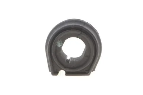 Втулка, стабілізатор SKF VKDS 353065