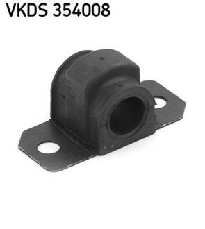 Втулка, стабілізатор SKF VKDS 354008