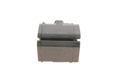 Втулка стабілізатора SKF VKDS 354015