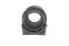 Втулка стабілізатора SKF VKDS 355014 (фото 1)